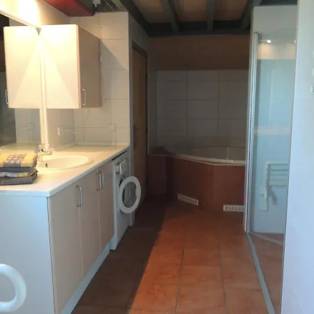 Klosterheide * Lindow