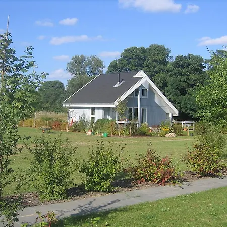 Klosterheide *