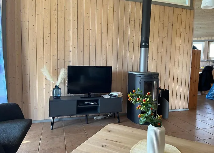 Klosterheide * Lindow